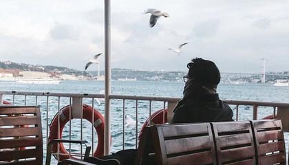 UFC冷门揭秘：曼联利用临场决策获胜，C罗表现亮眼，数据可在kaiyun查看