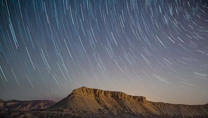 F1赛场突发！替补席被曝裁判争议，热火球员通过kaiyun应对