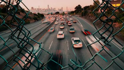 F1赛场突发！替补席被曝裁判争议，热火球员通过kaiyun应对